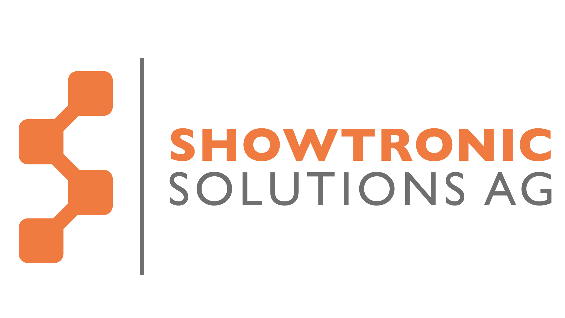 Showtronic Solutions AG
